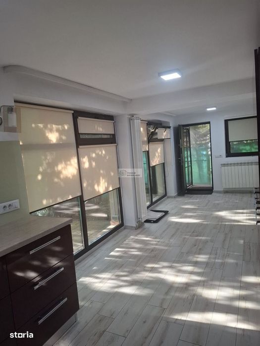 Apartament 4 camere+2 extinderi+2 curti/149 mp /Focsani/fosta Autogara