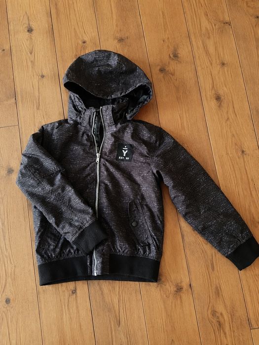 Детско пролетно яке H&M
