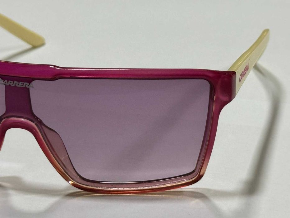 Слънчеви Очила Carrera 6630 3D7/9R