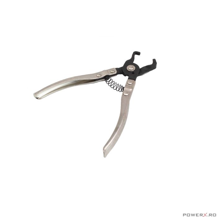 Cleste pentru coliere furtun, compatibil Vag, Asta