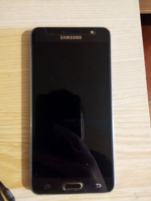 Продам смартфон Sumsung Duos