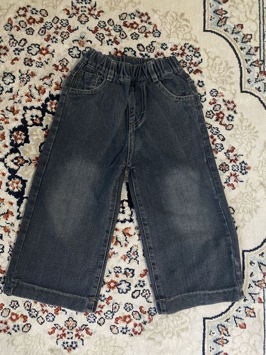 Продам детская одежда