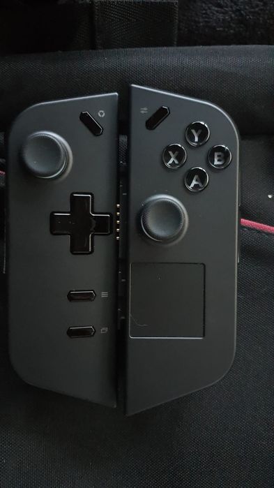joysticks(manete)  pentru Lenovo Legion Go