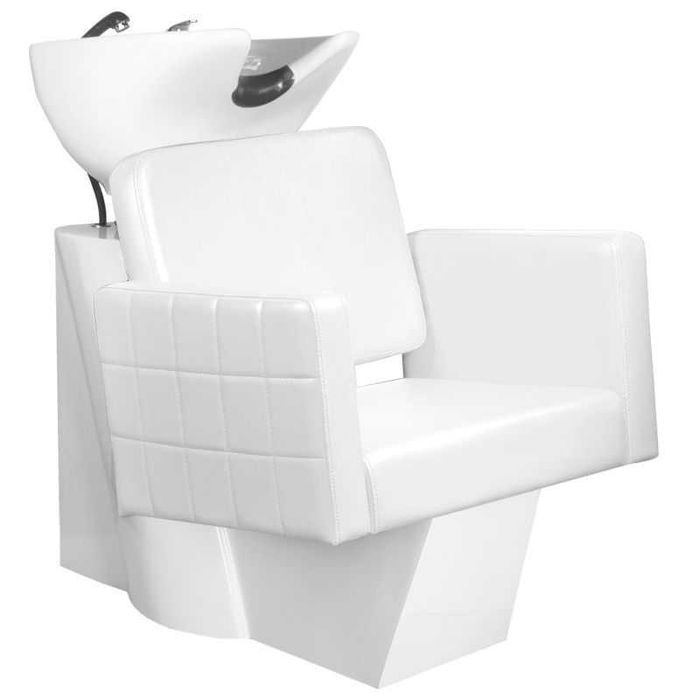 * Фризьорски измивни колони - различни модели - изплащане