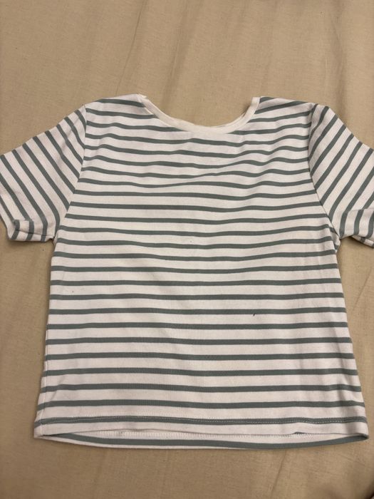 топик - футболка