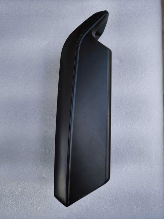 Батерия за електрически велосипед Bosch PowerPac 500