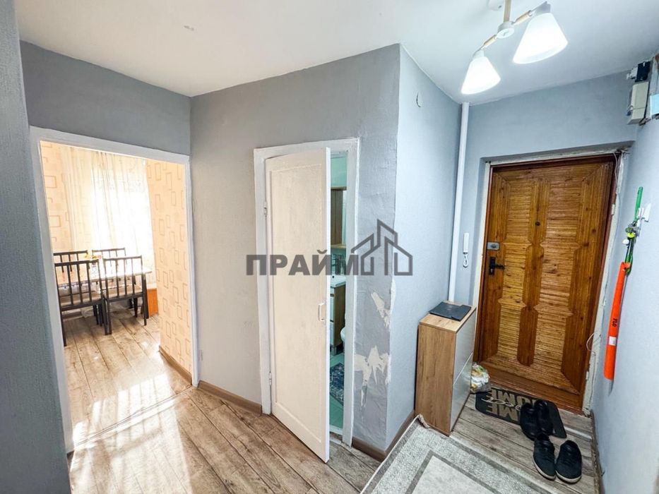 ПРОДАМ 3Х. Новостройка (Эйли ПРАЙМ)