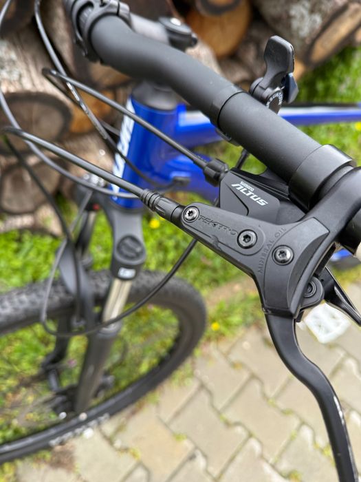 Giant Talon L”29”