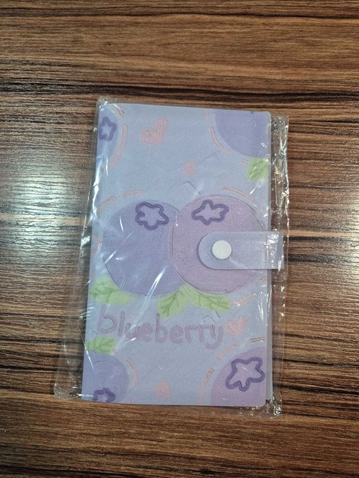 албум за kpop картички Stray kids Blackpink ITZY enhypen txt