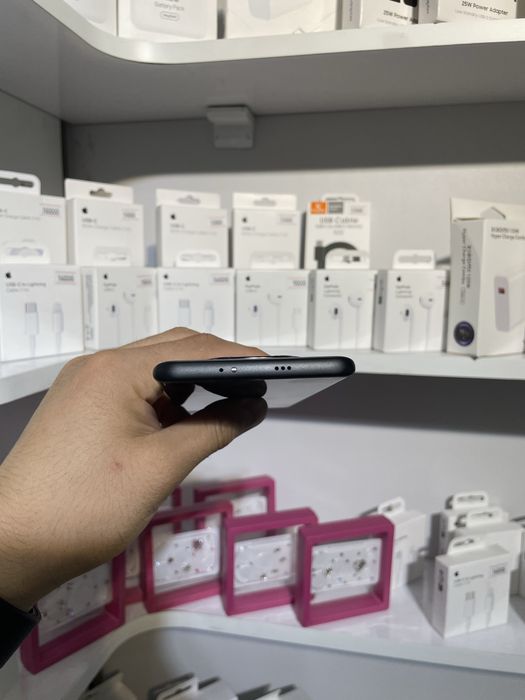 Redmi note 15 6/128
