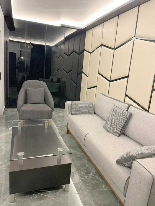 Продава се Двустаен апартамент в к.к. Слънчев бряг - 74 кв.м за 1419 €/кв.м - Снимка #2