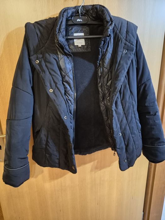 Вещи женские, разные