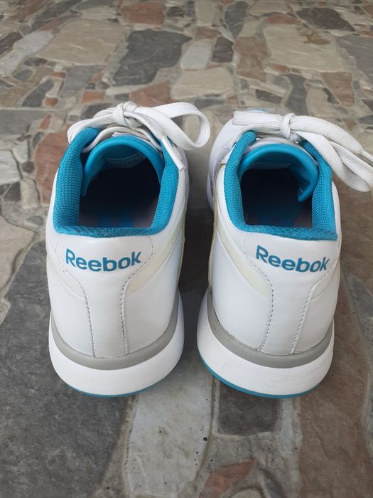 Incaltaminte Reebok EASYTONE  nr: 38