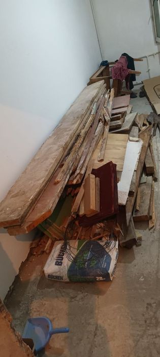 Двери под дрова, бесплатно