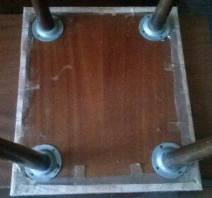 маса , масички,масичка с колелца,от стъкло,от дърво, прекрасни