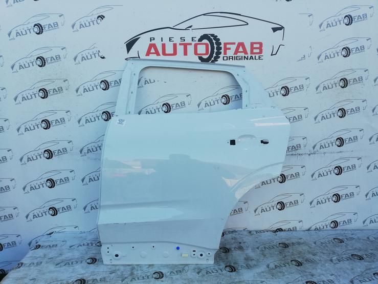 Usa stanga spate Renault Espace 6 an 2023-2024-2025-2026