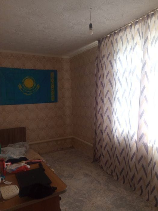 Продам частный дом