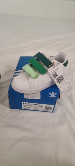 Încălțăminte copii