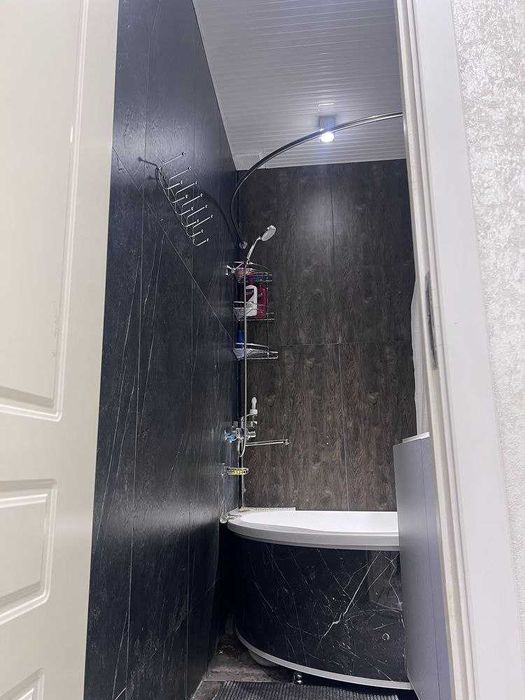 V3160 ПРОДАЕТСЯ 3/5/5 на: Корасув 6 77м2