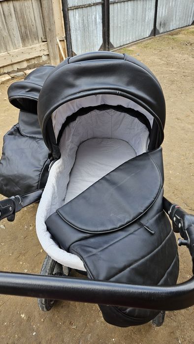 Детский  коляска