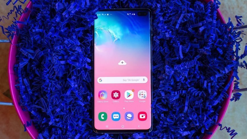 Display Sticla Samsung A40 A41 A50 A51 A52 A53 A54 A70 A71 A72 A8 J3