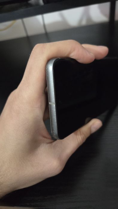 Google Pixel 8 256Gb Full Box