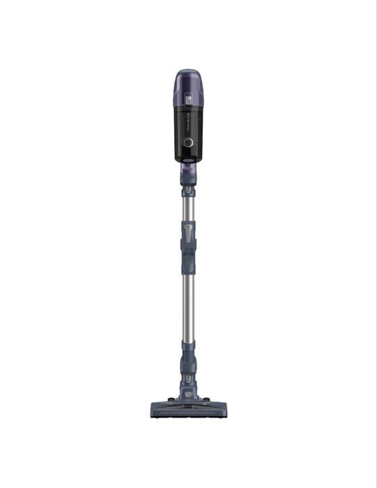 Aspirator vertical fara fir Rowenta X-Pert 6.60 Essential RH6848WO