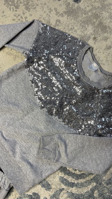 Двойка для девочек