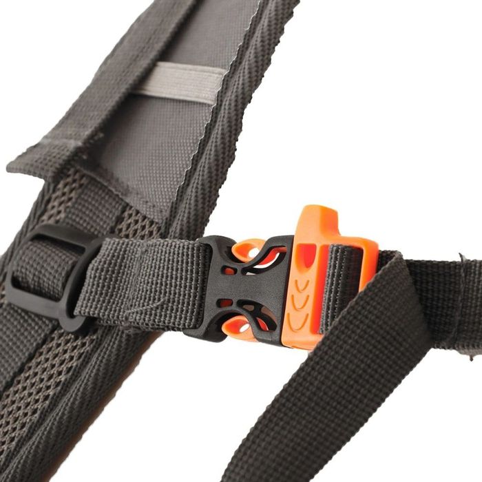 PAVILLO (USA) большой спортивный рюкзак для трекинга и походов