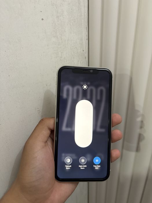 Продам Айфон 11,iPhone 11,Apple 11