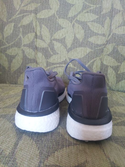 Дамски маратонки Adidas solar drive