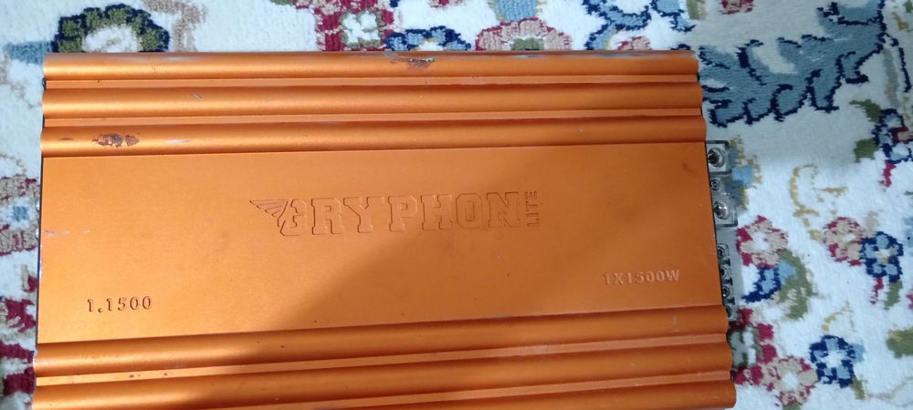 Буфер сатылады срочна срочна срочна