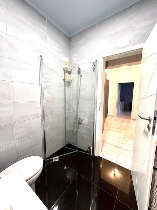 Apt 2 camere Faza 1 Exigent