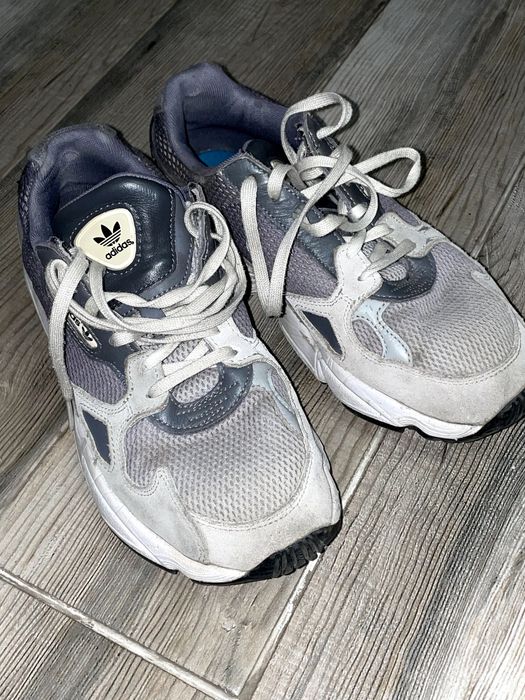 Кроссовки Adidas Falcon оригинал