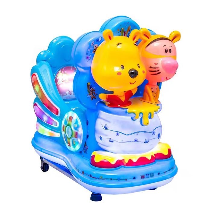 Изчерпани- Детски вендинг играчки колички различни видове съвсем скоро отново в наличност