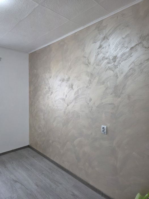 Închiriez cameră 10 mp + corp bucătărie | Brașov, Astra (Str. Înfrățirii) – 120 € (Încălzire ieftină)