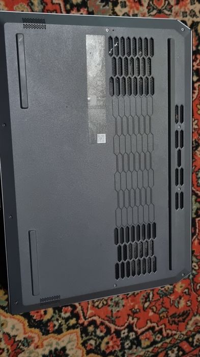 Срочно продам, ноутбук