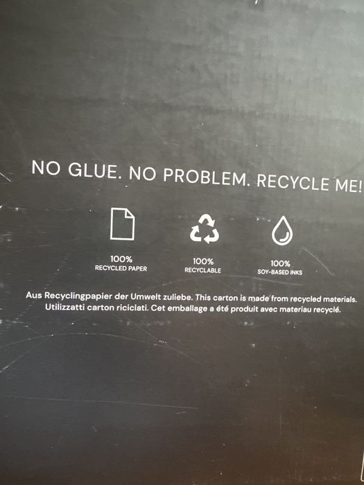 Мужская зимняя обувь bugatti (оригинал)