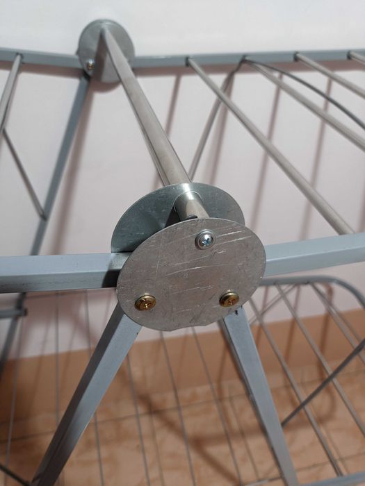 Сушилка для белья, одежды. Гладильная доска. Sushilka, doska.