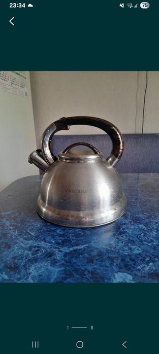Форма для выпечки и др.