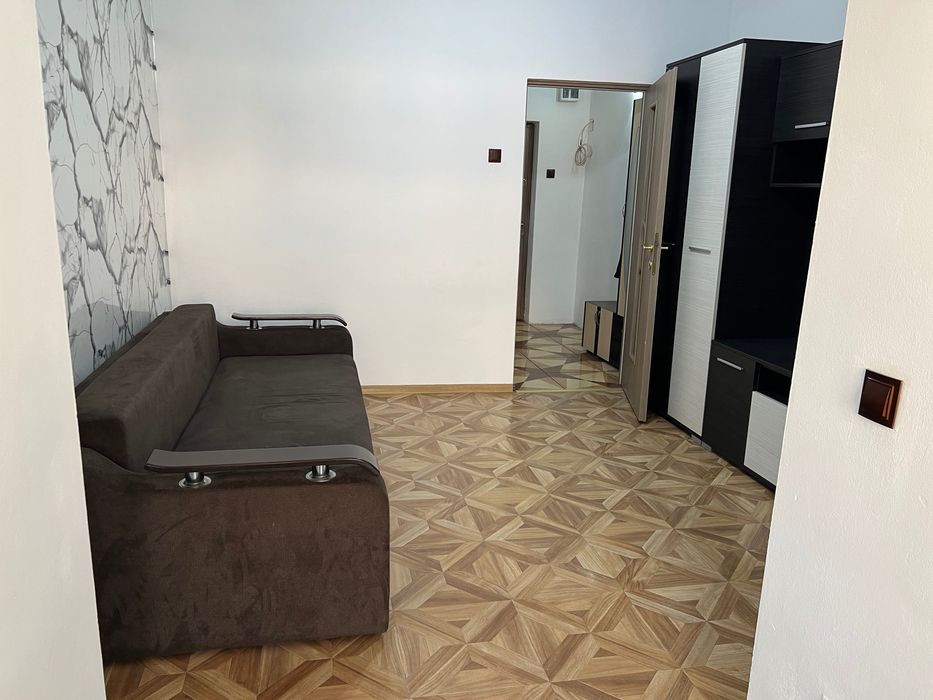 Apartament de vânzare Aștileu, renovat recent