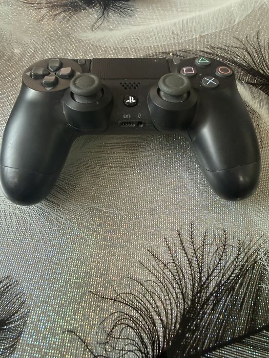 оргинални джоистици за ps 4