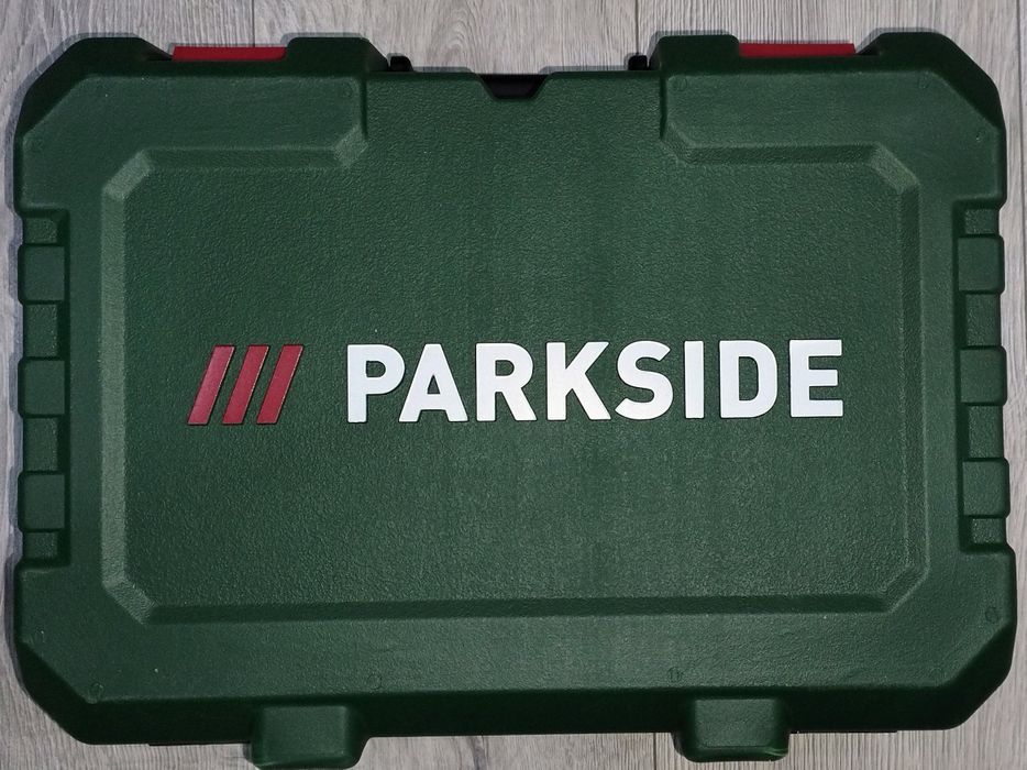 Ciocan rotopercutor PBH 1050 W D4, 3 Jouli, 5300 min, Nou!