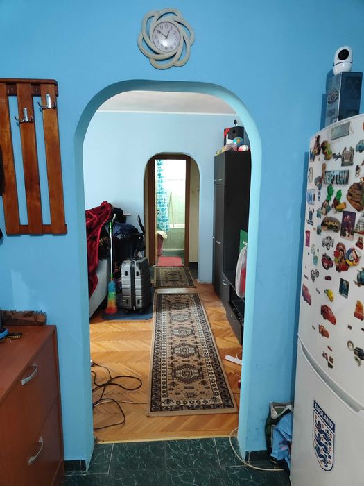 Apartament 2 camere Braila