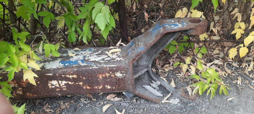 Стрела и ковш МТЗ пишите вотцап