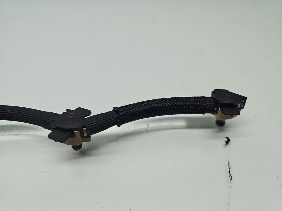 Conducta retur injectoare Volkswagen Passat B8 Variant (3G5) [Fabr 201