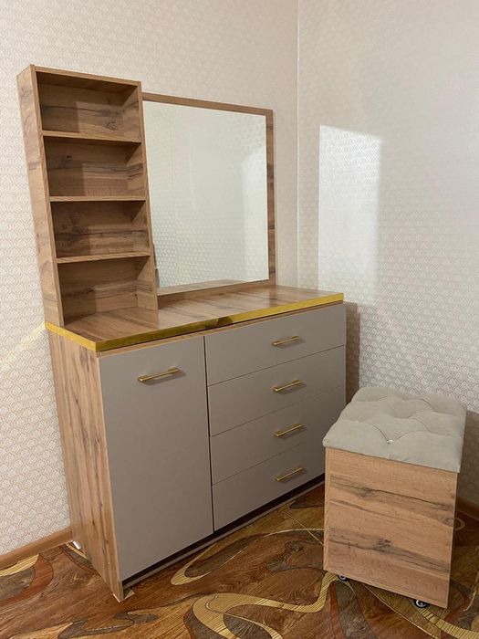 Камод для спальней