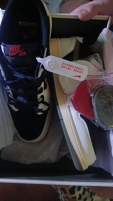 Продам крассовки