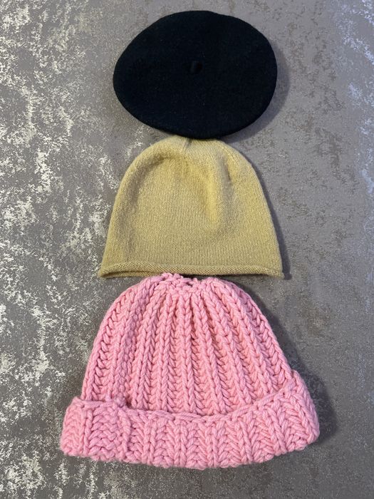 Вещи по 500 тенге