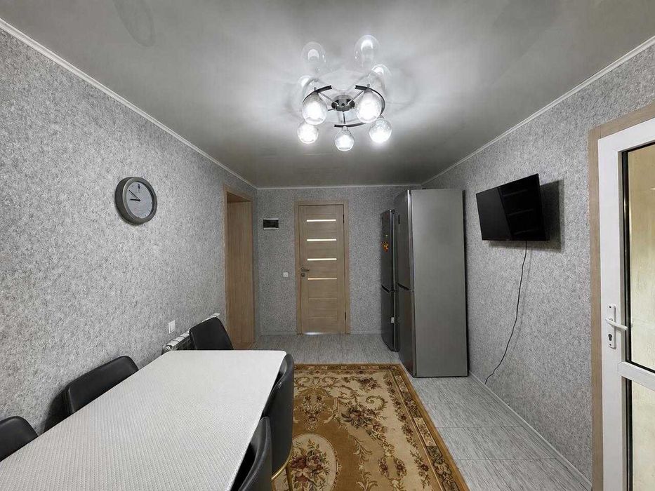 S Продам 4-х ком дом в соцгороде, Химиков